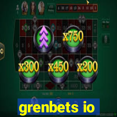 grenbets io